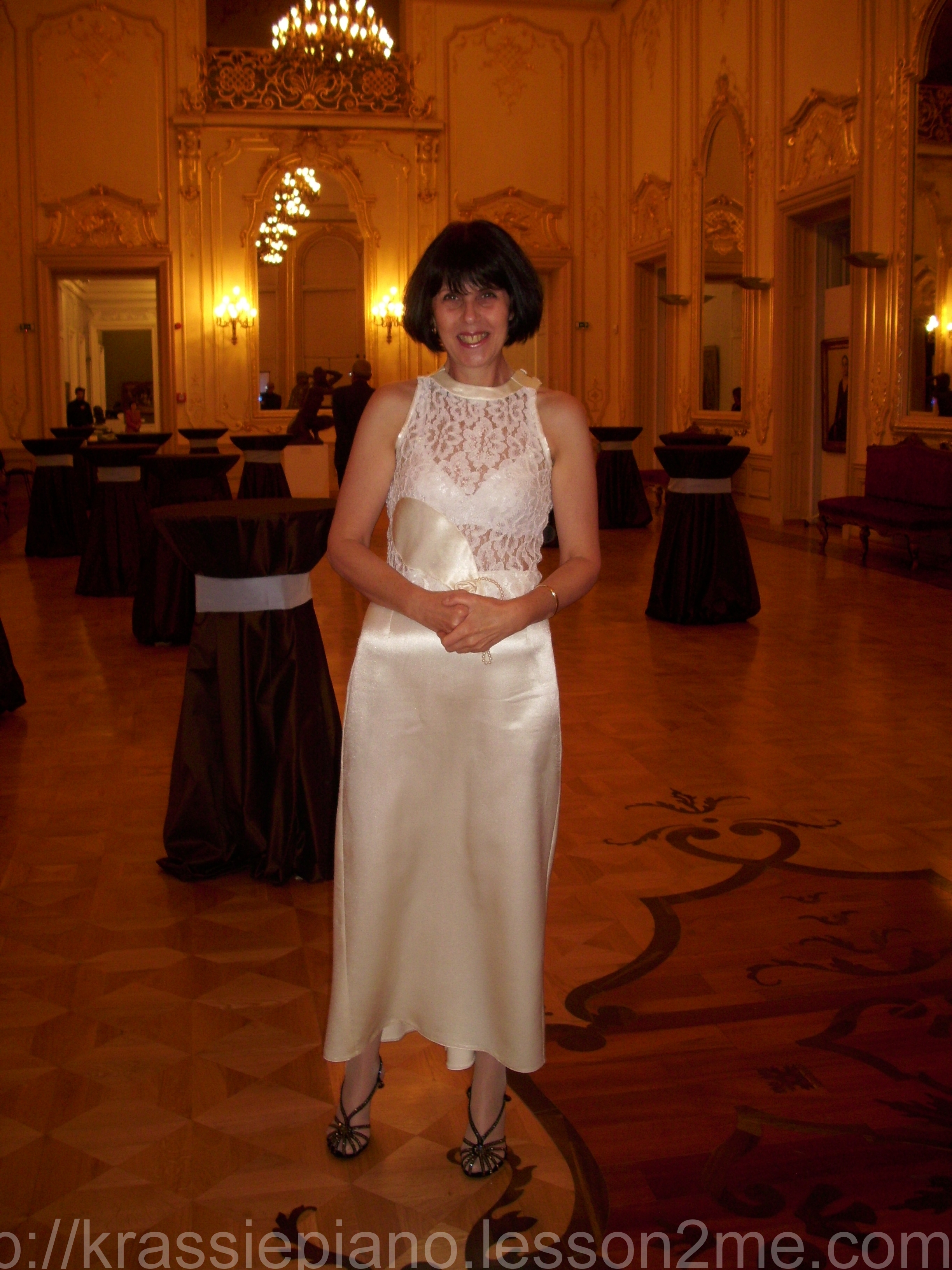 31. National Art Gallery-Sofia